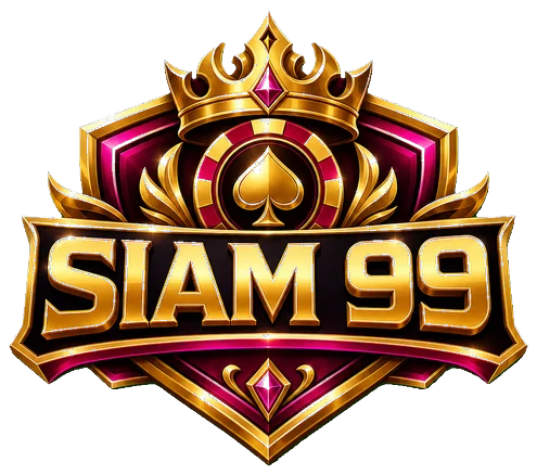 siam99s-logo